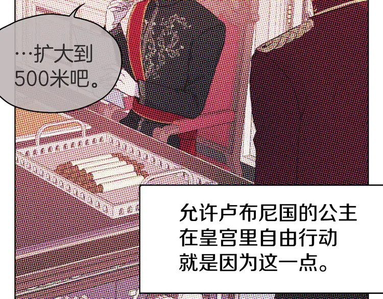 第 106 页