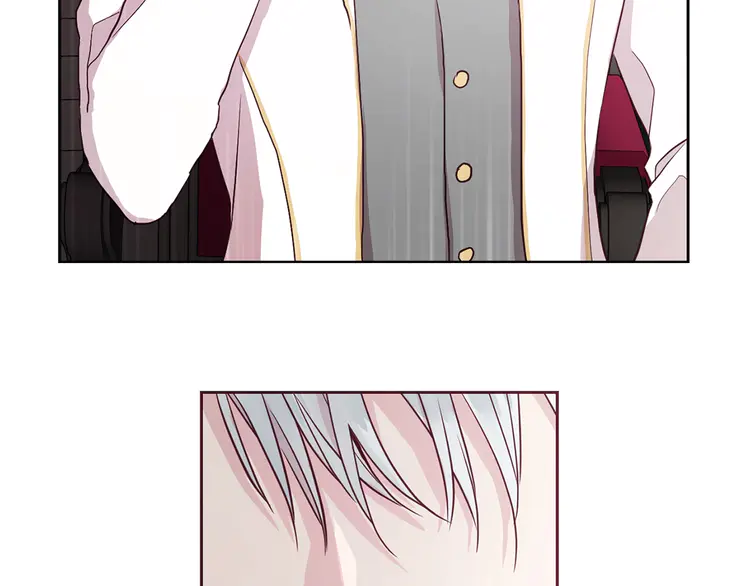 第 118 页