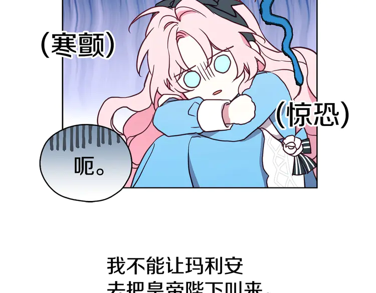 第 126 页