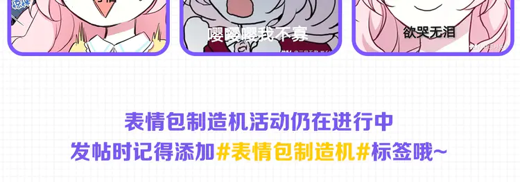 第 142 页