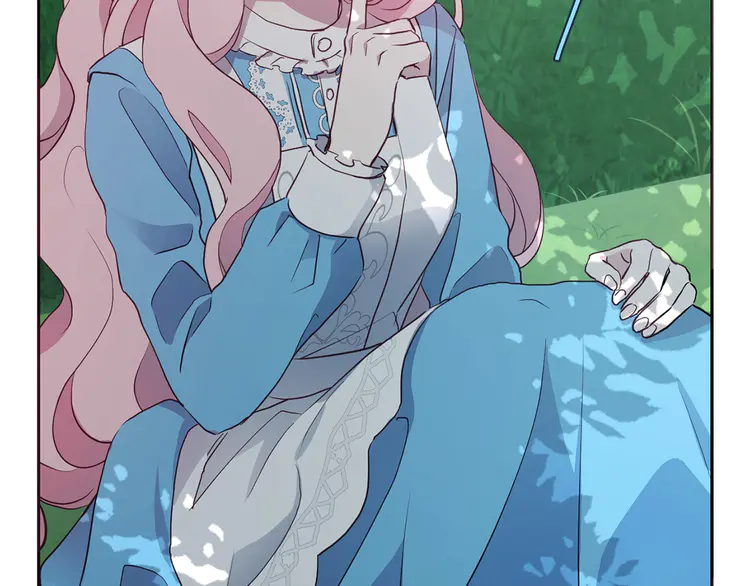 第 75 页