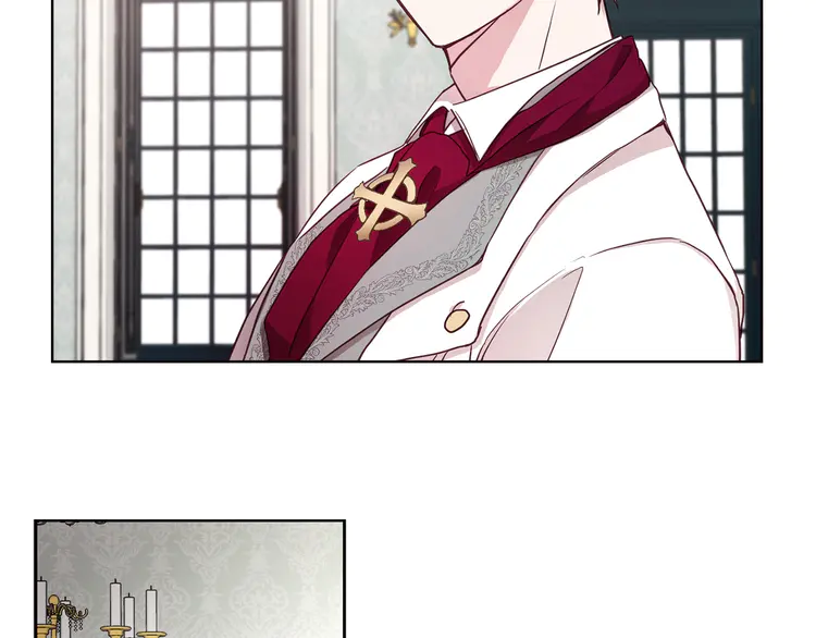 第 92 页