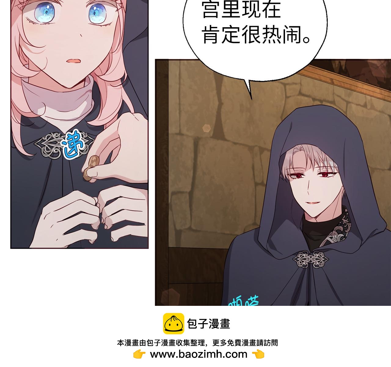第 100 页