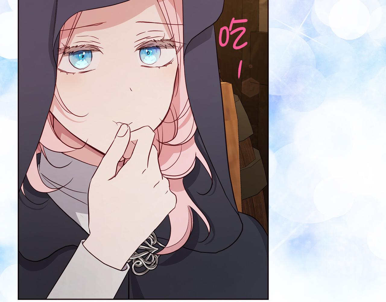 第 104 页