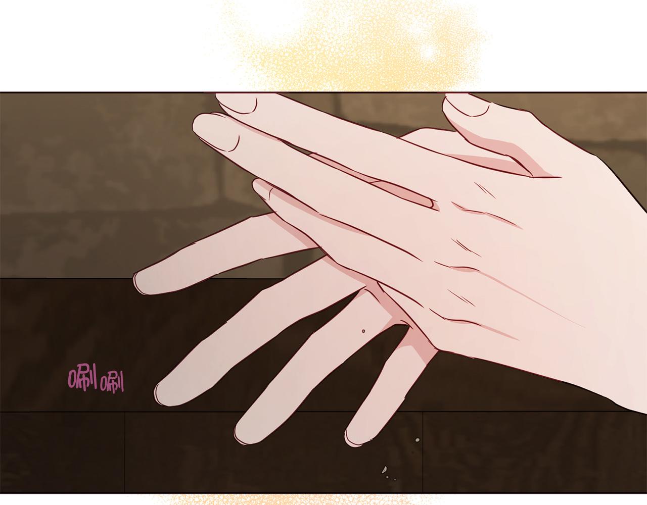 第 108 页