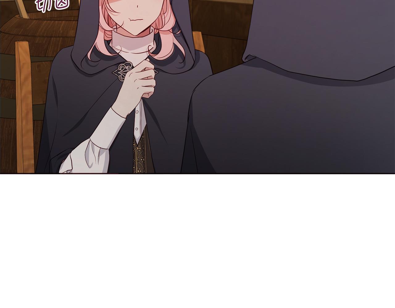 第 113 页