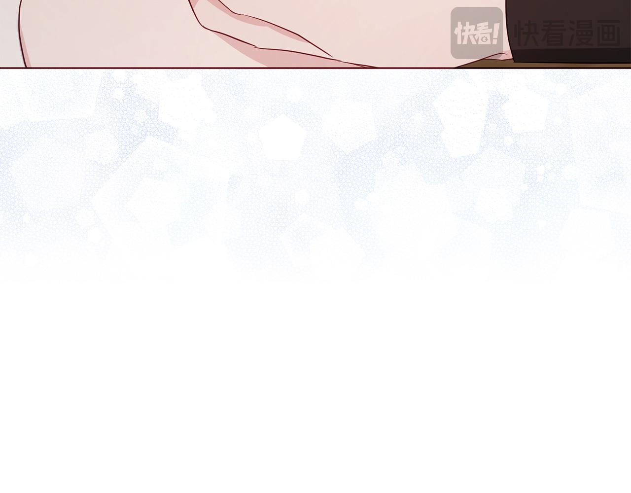 第 118 页