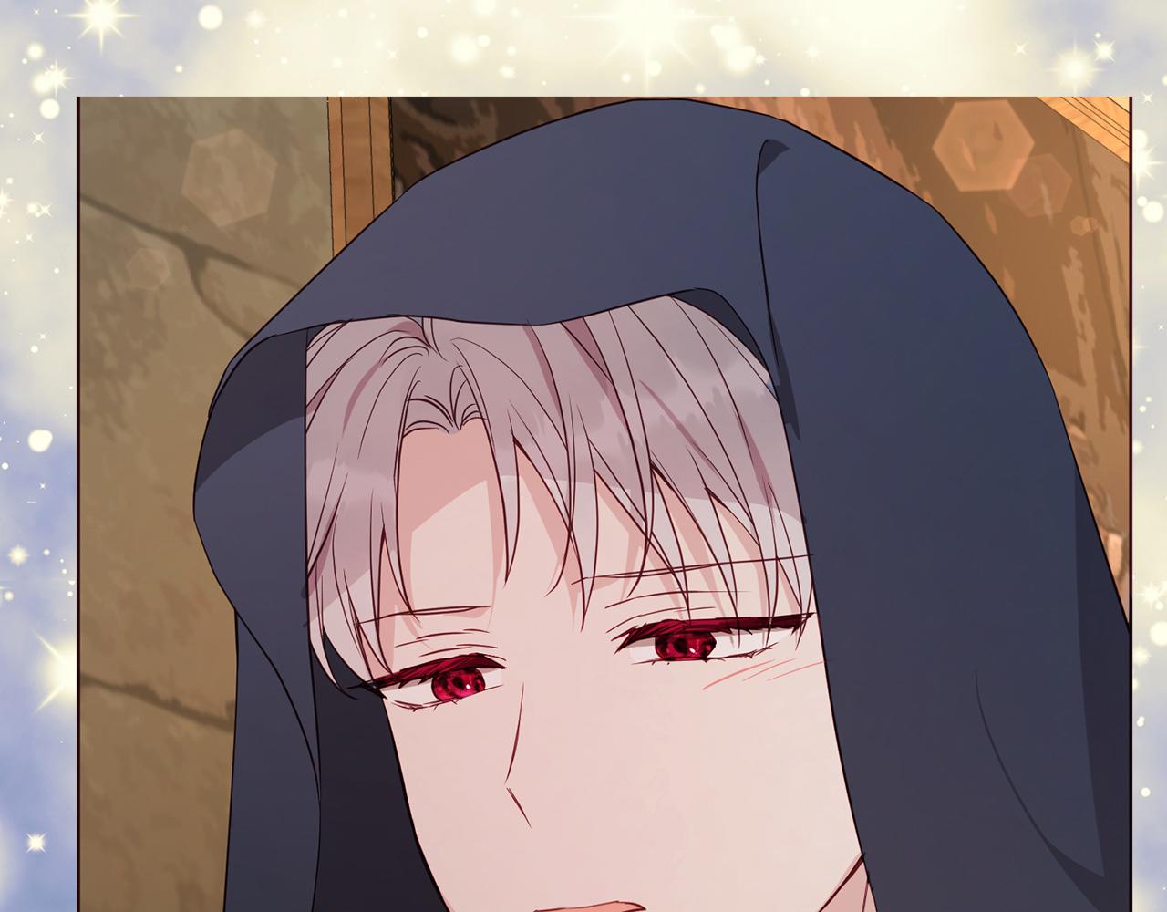 第 122 页