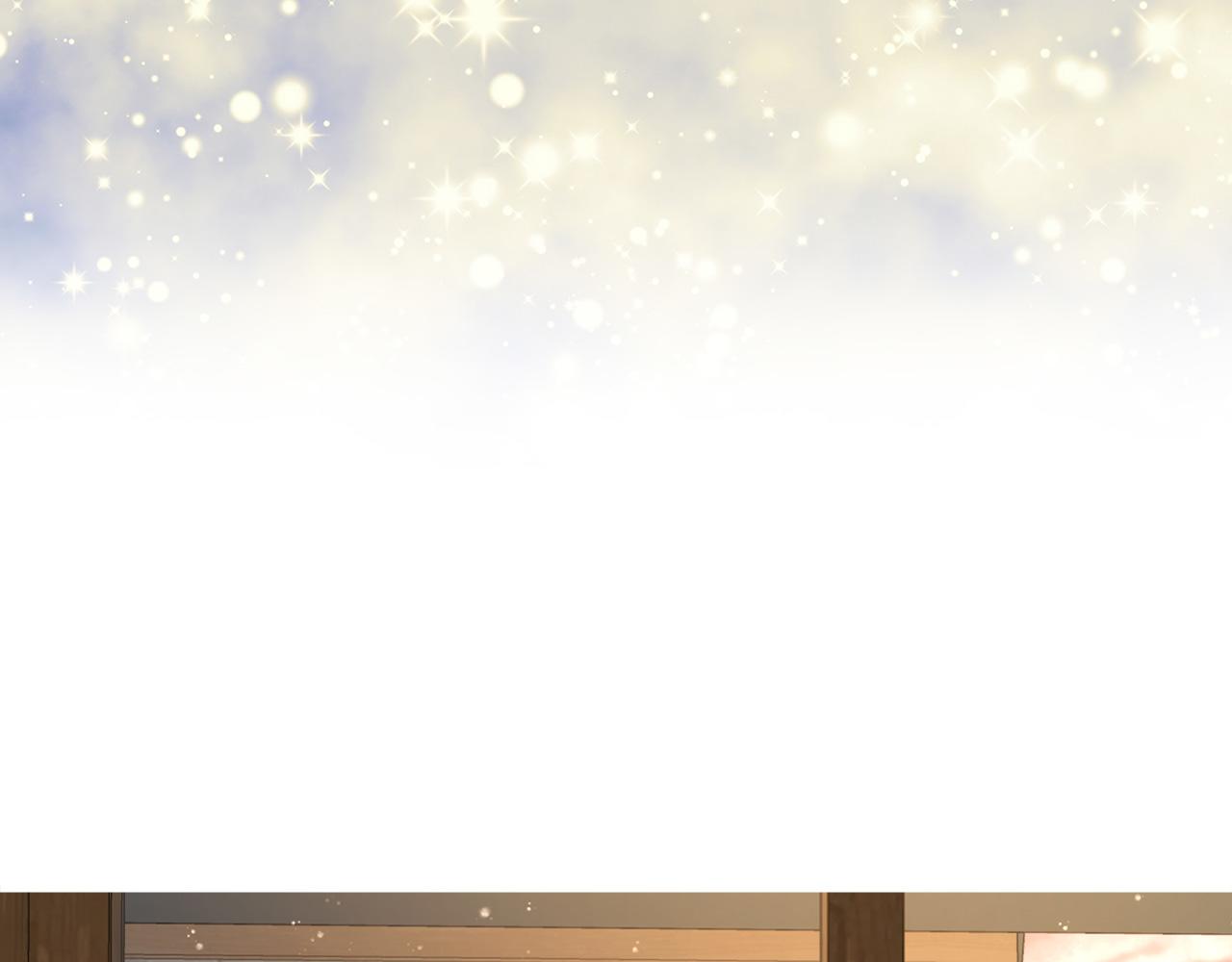 第 124 页