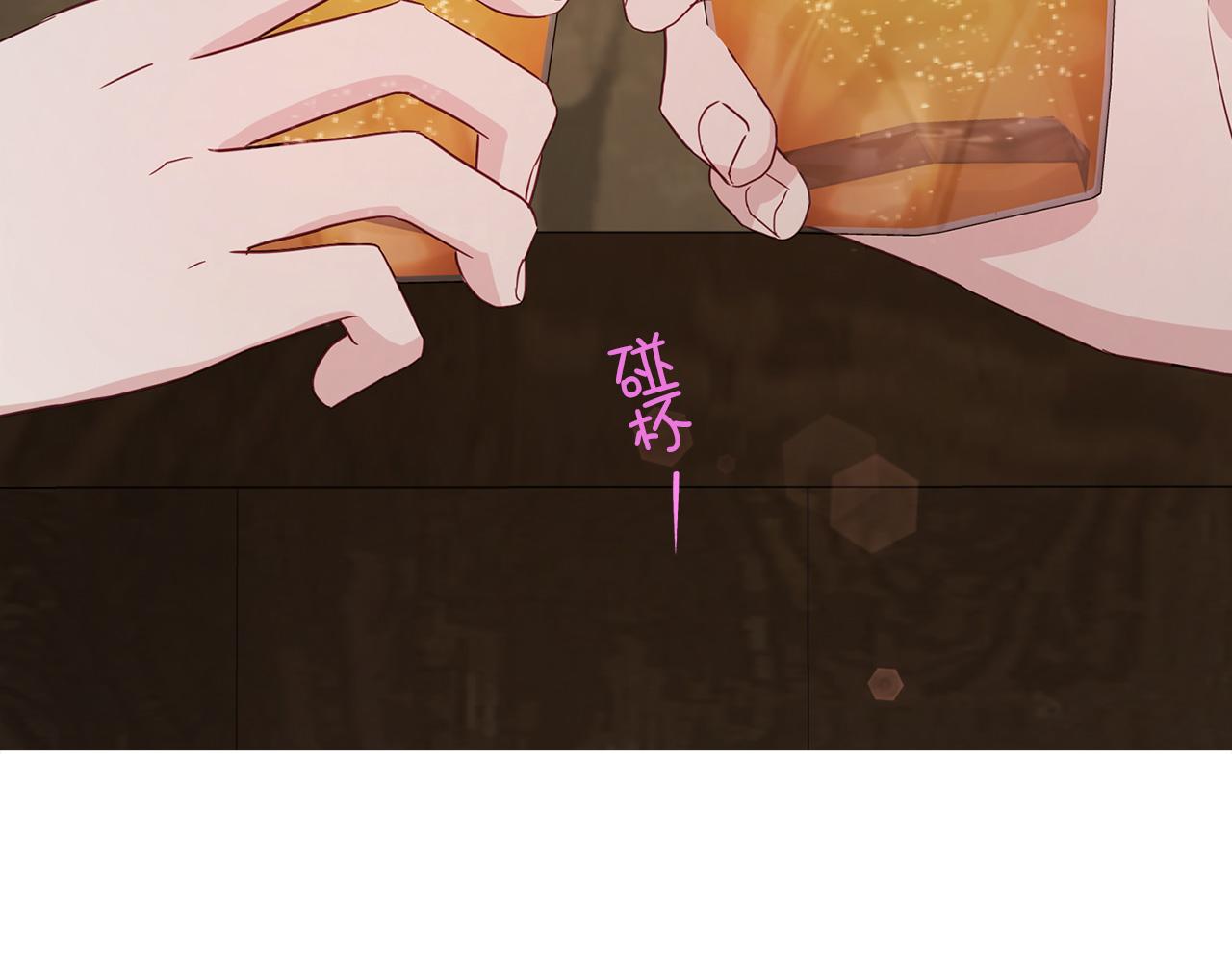 第 126 页