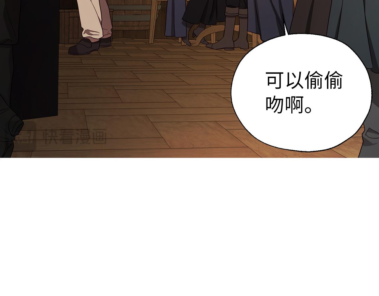 第 132 页