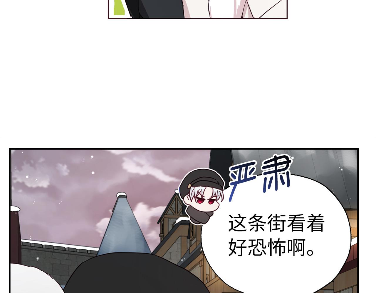 第 135 页