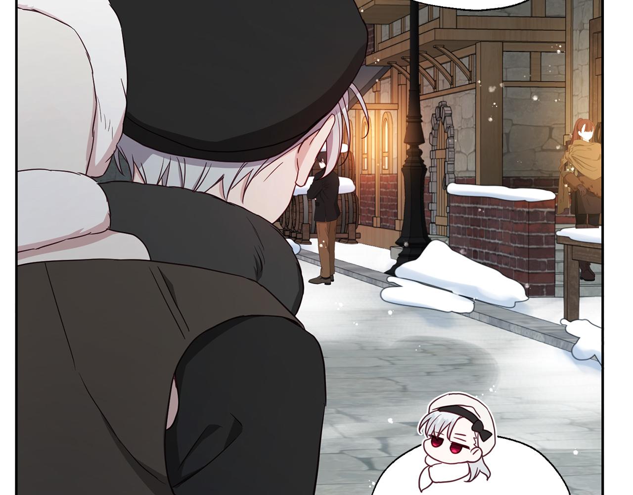 第 136 页