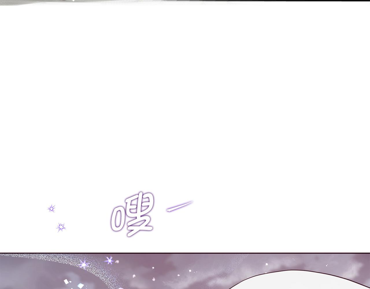 第 145 页