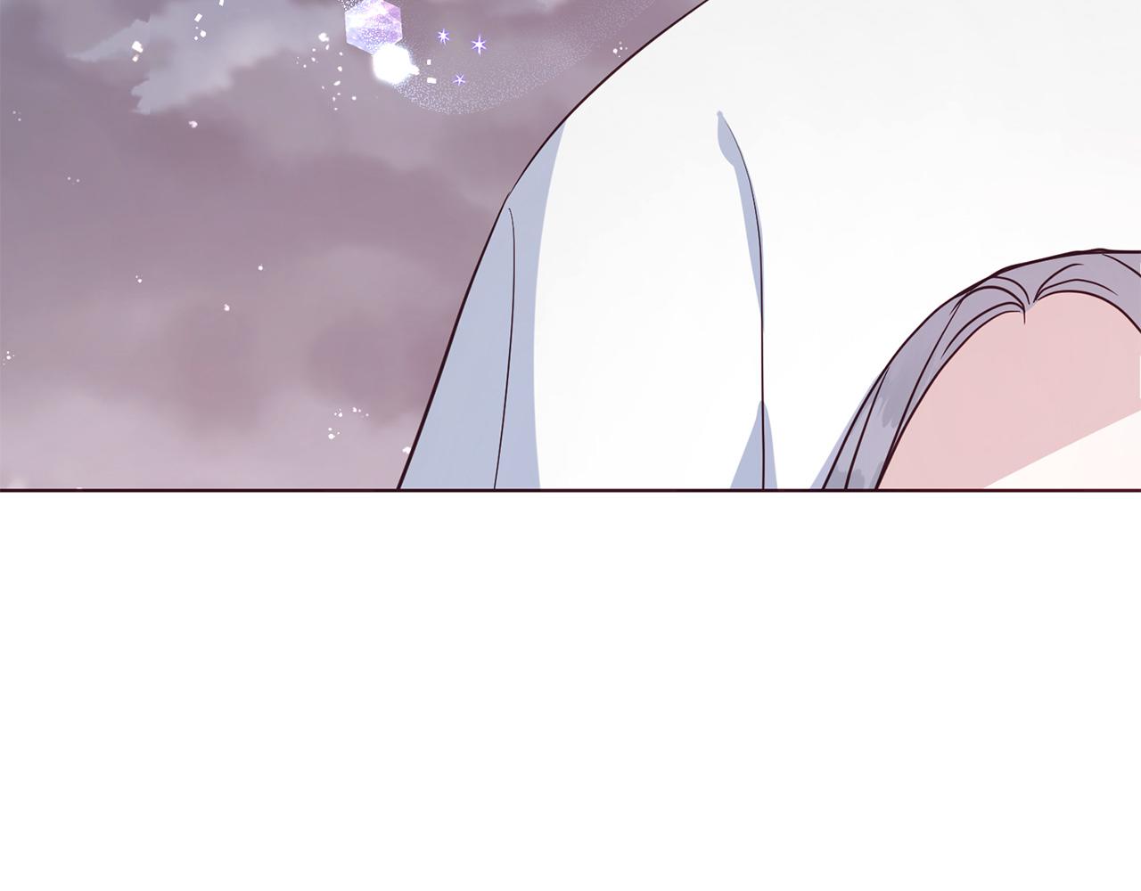 第 146 页