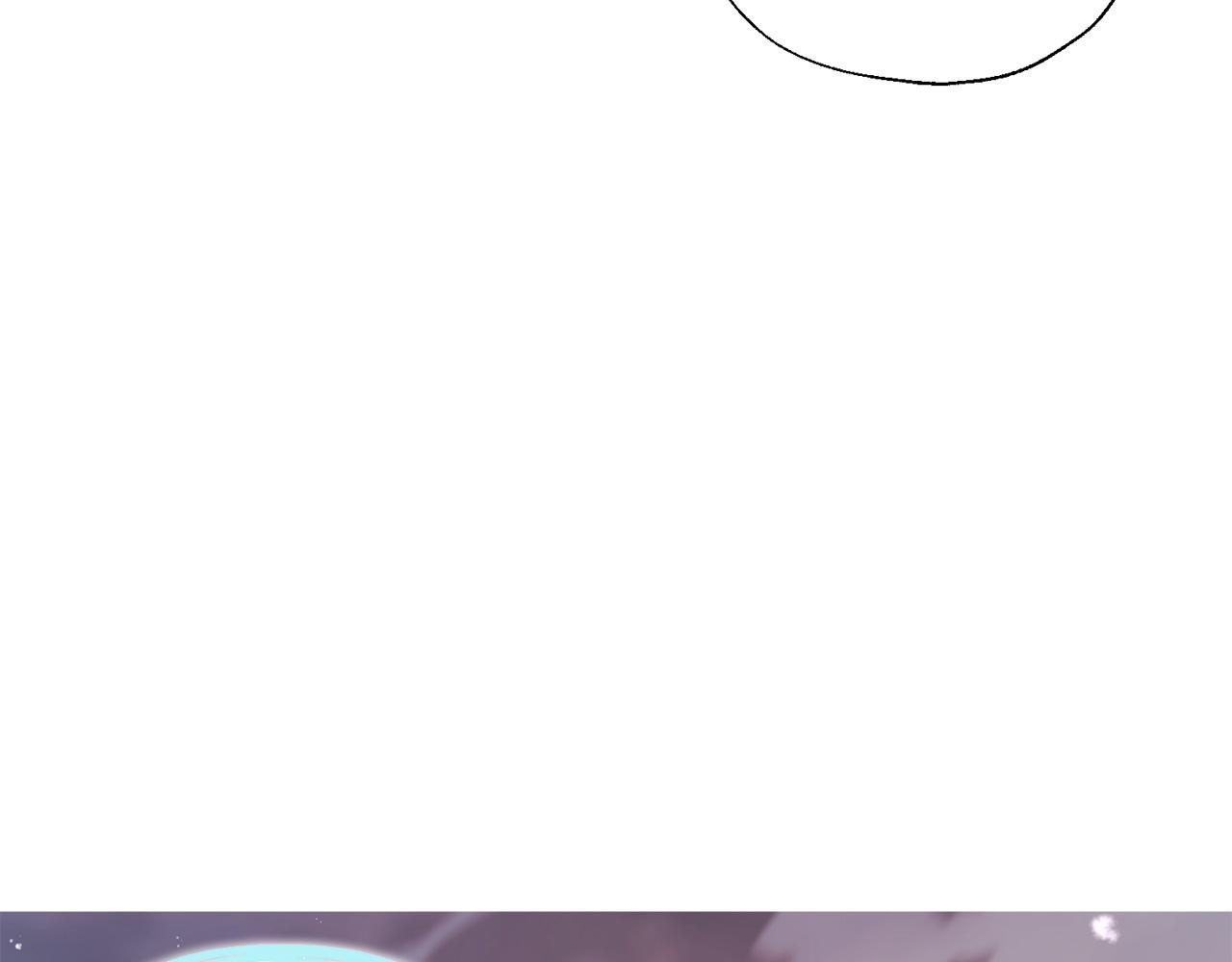 第 149 页