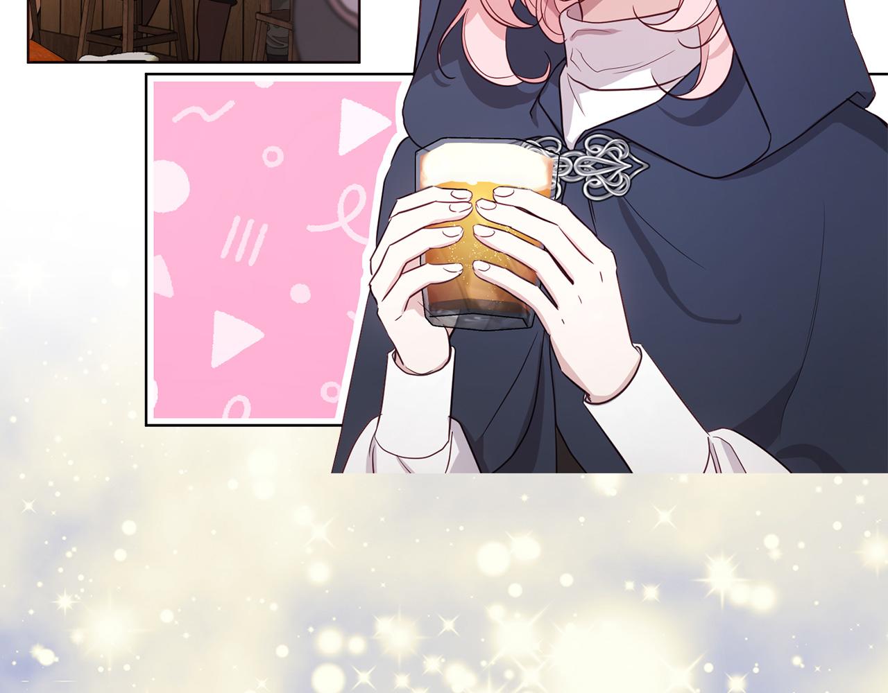 第 91 页