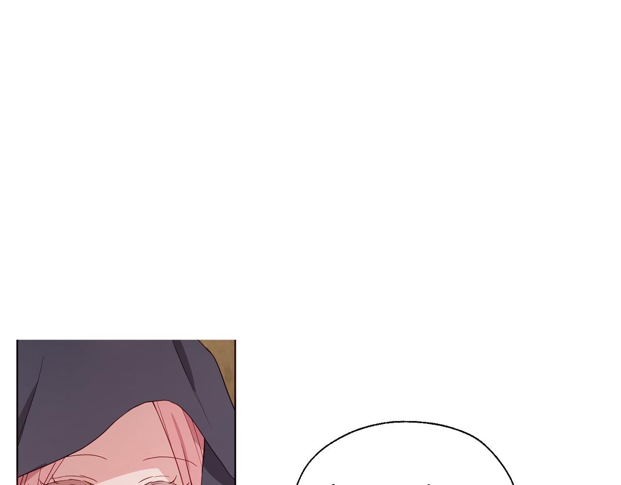 第 99 页