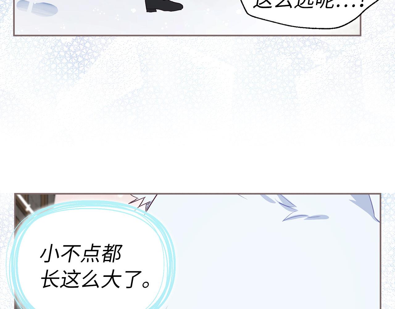 第 101 页