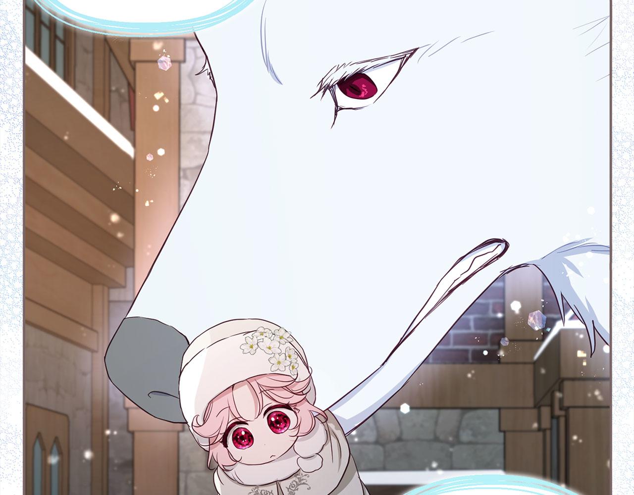 第 102 页