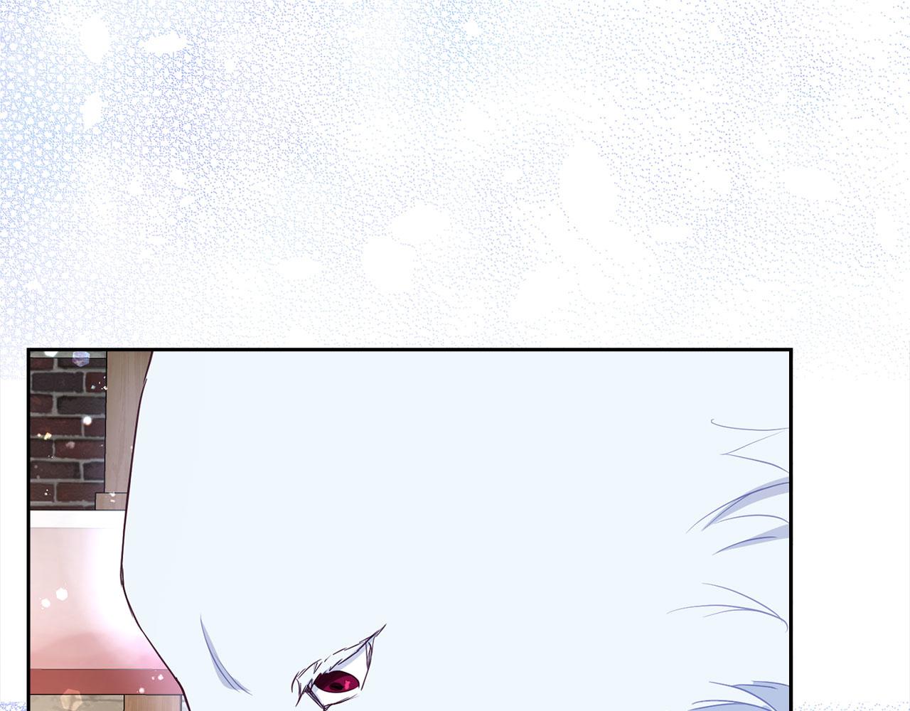 第 110 页