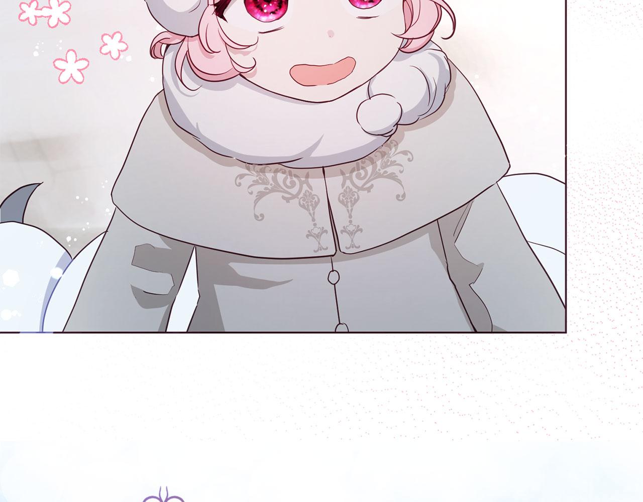 第 114 页