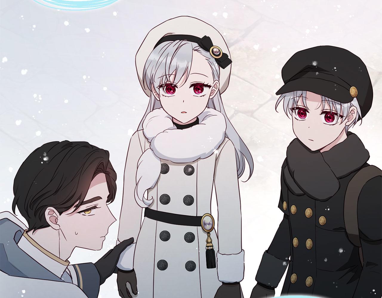 第 118 页