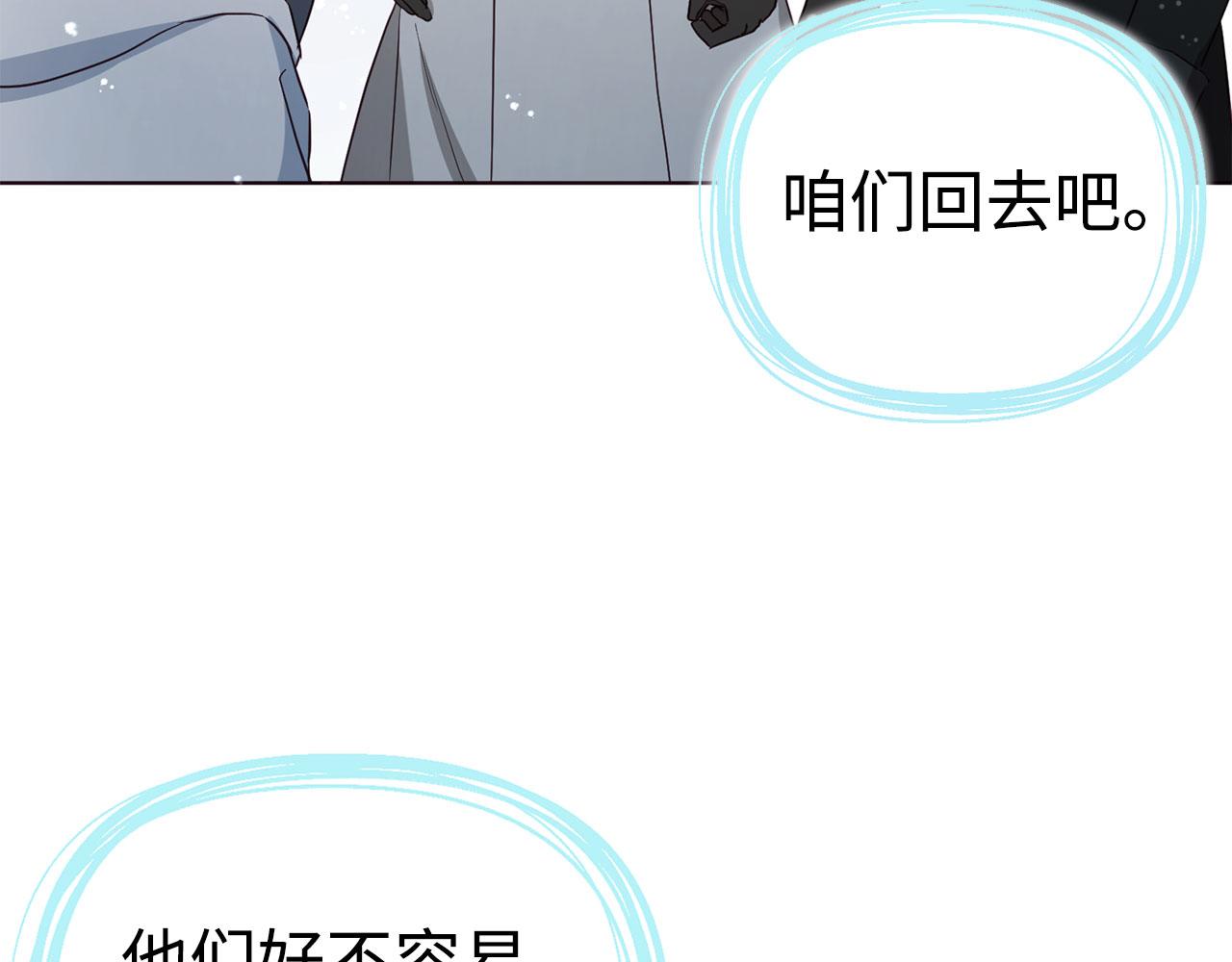 第 119 页