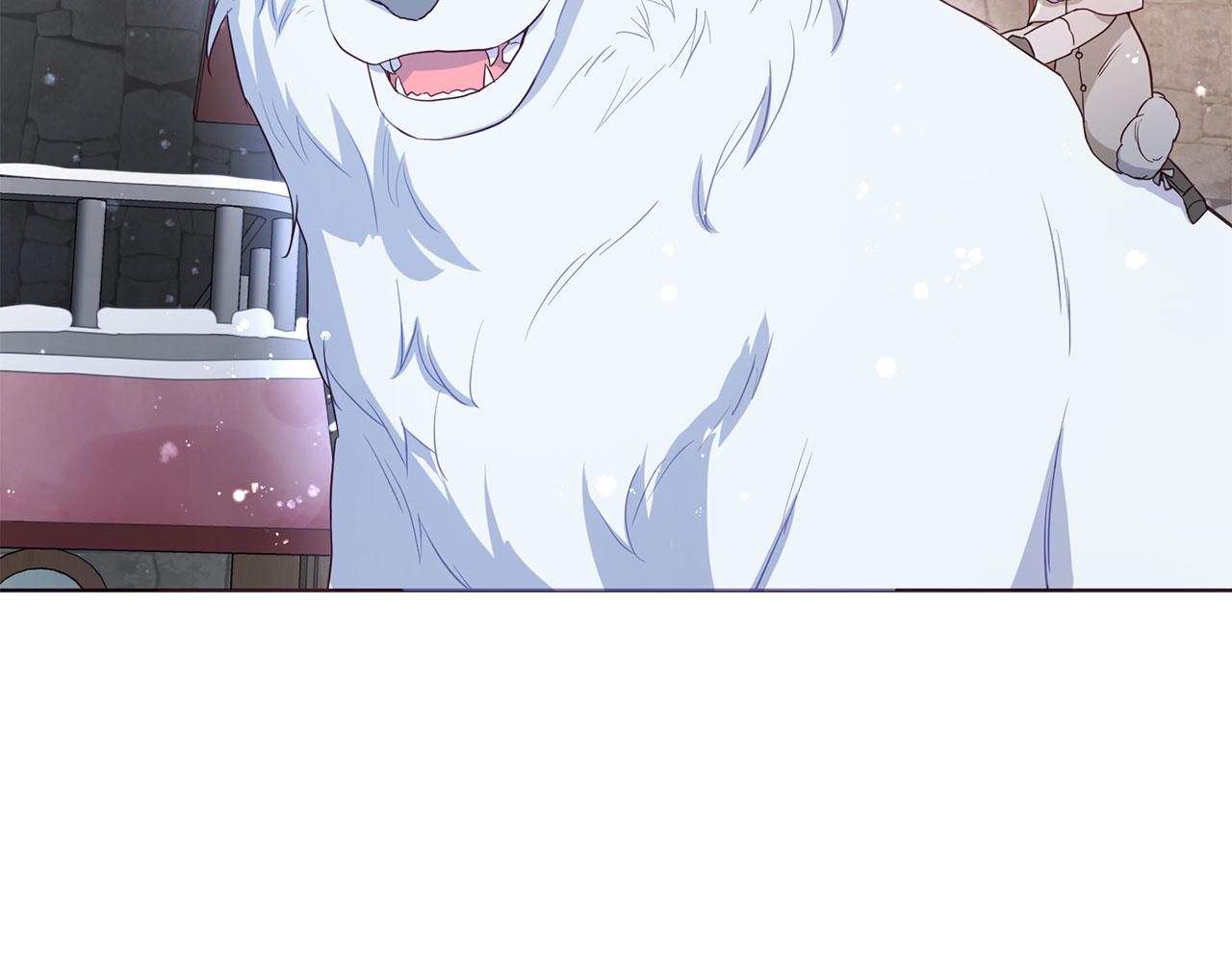 第 121 页