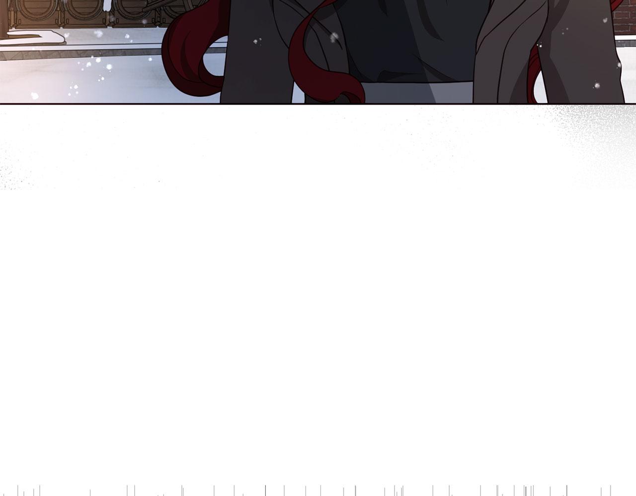 第 126 页