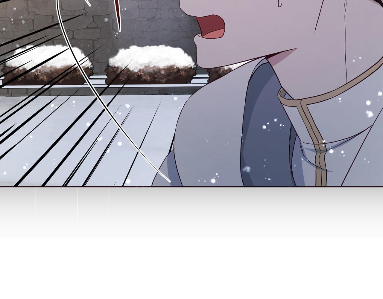 第 128 页