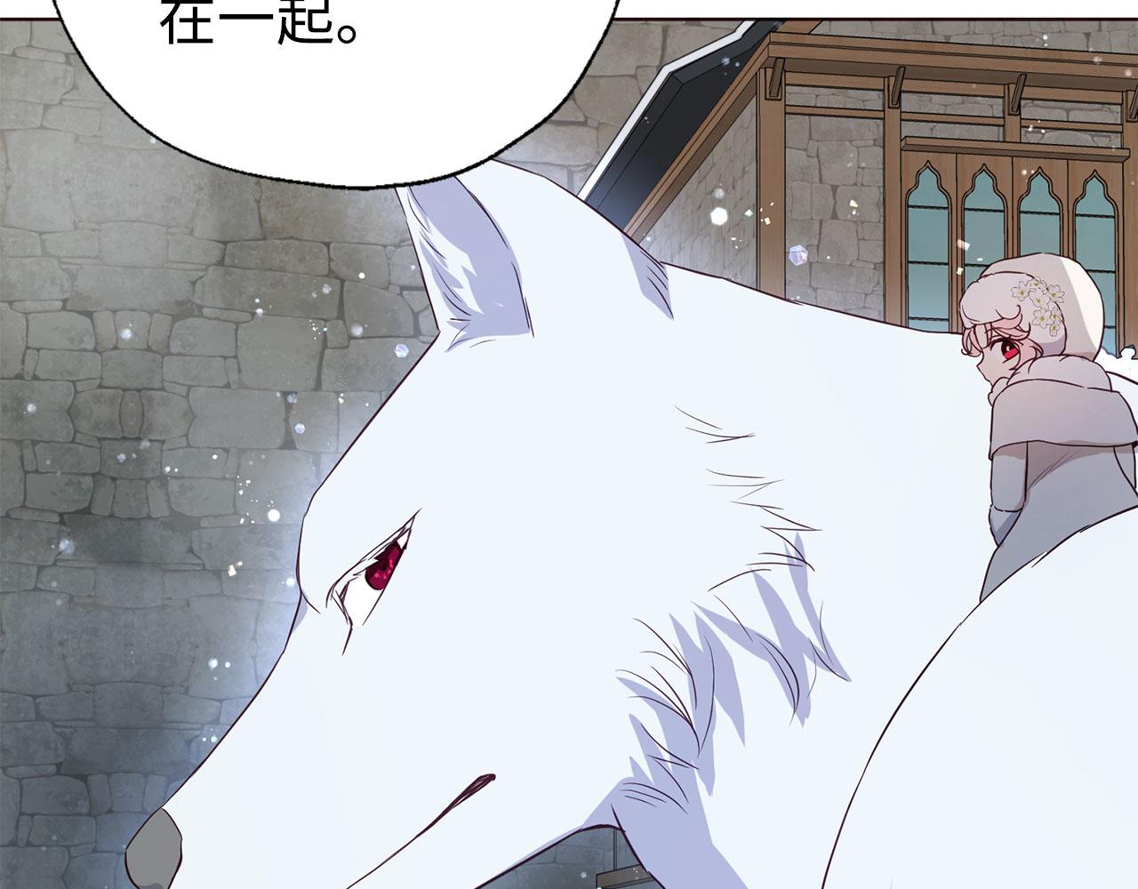 第 135 页