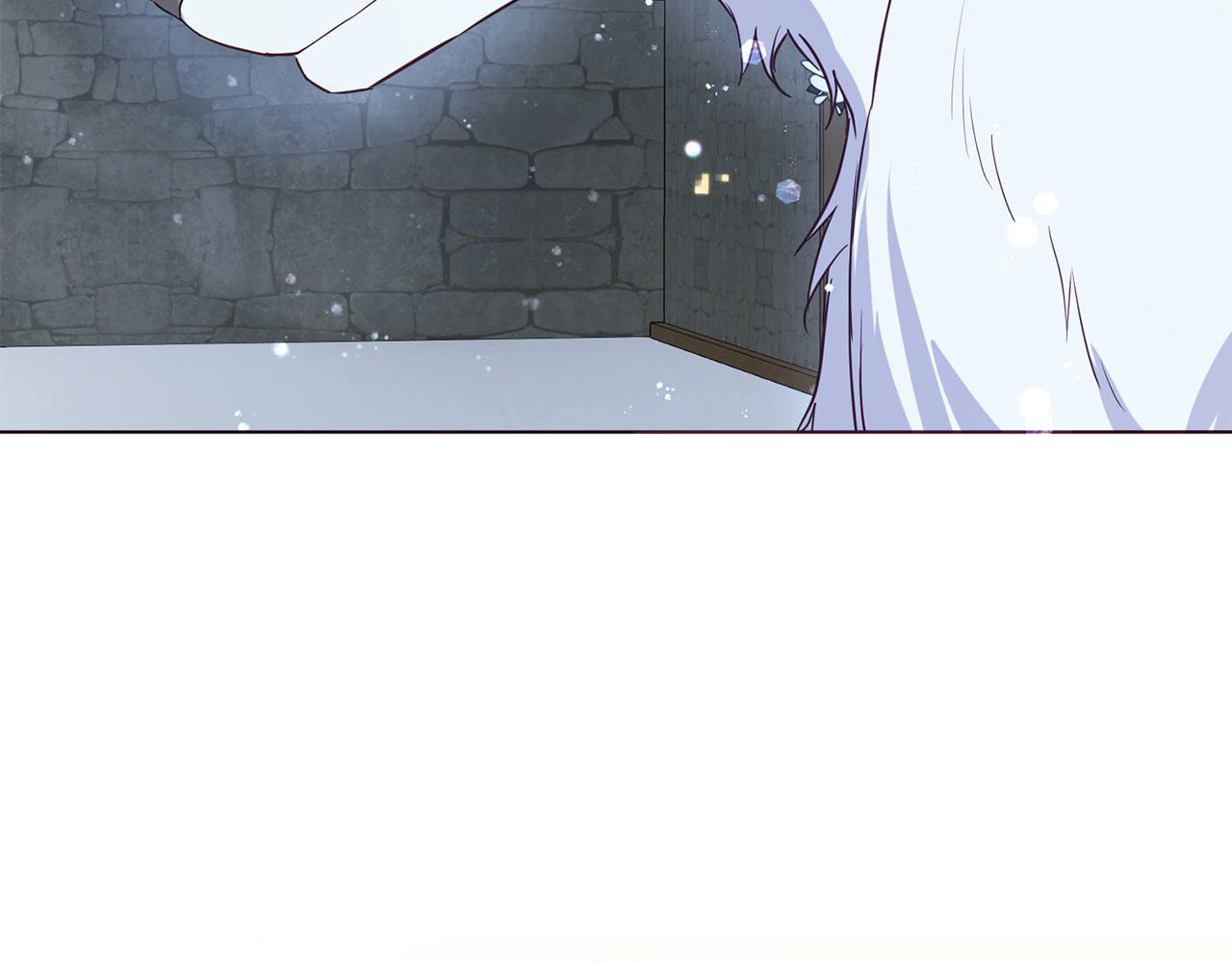 第 136 页