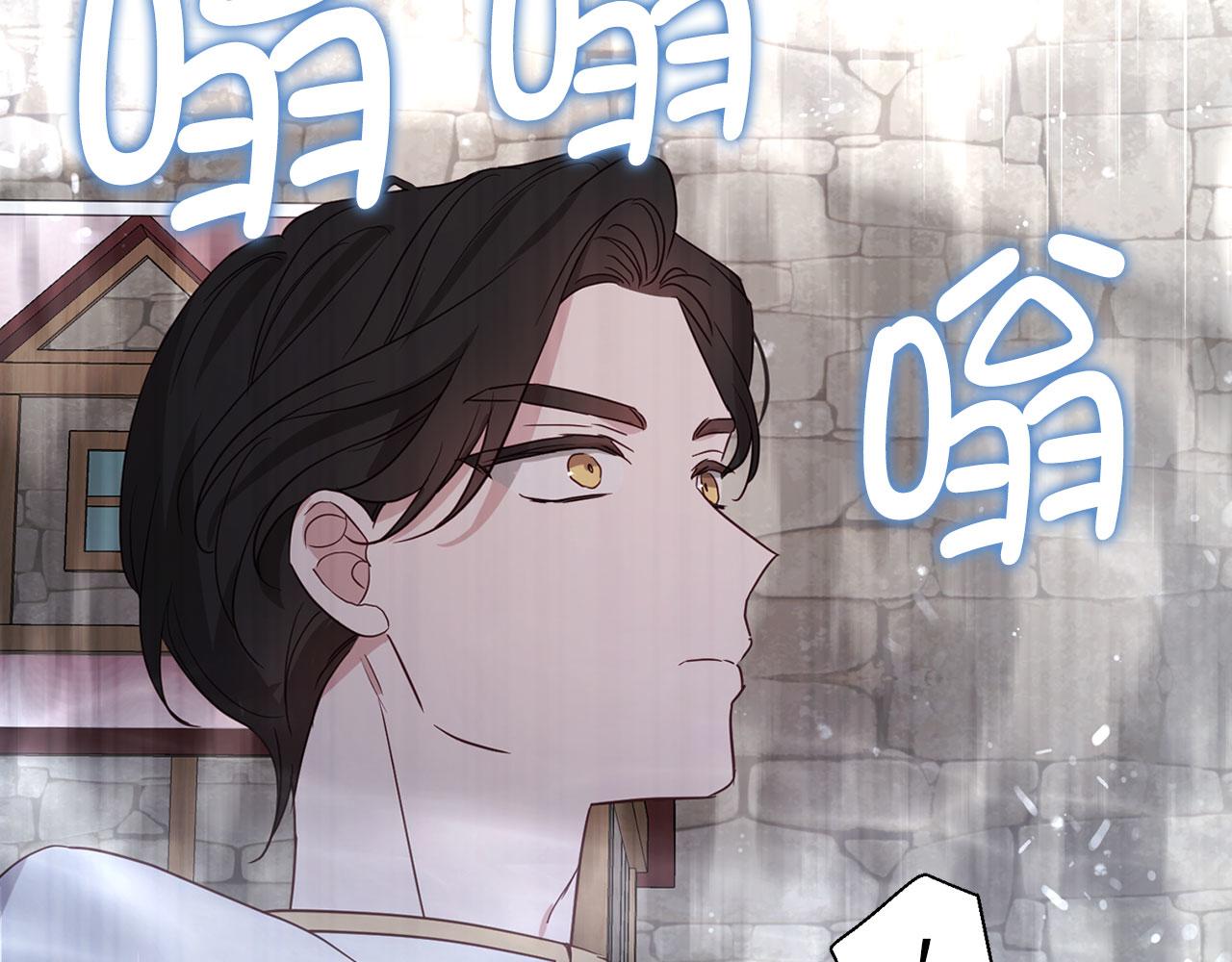 第 142 页