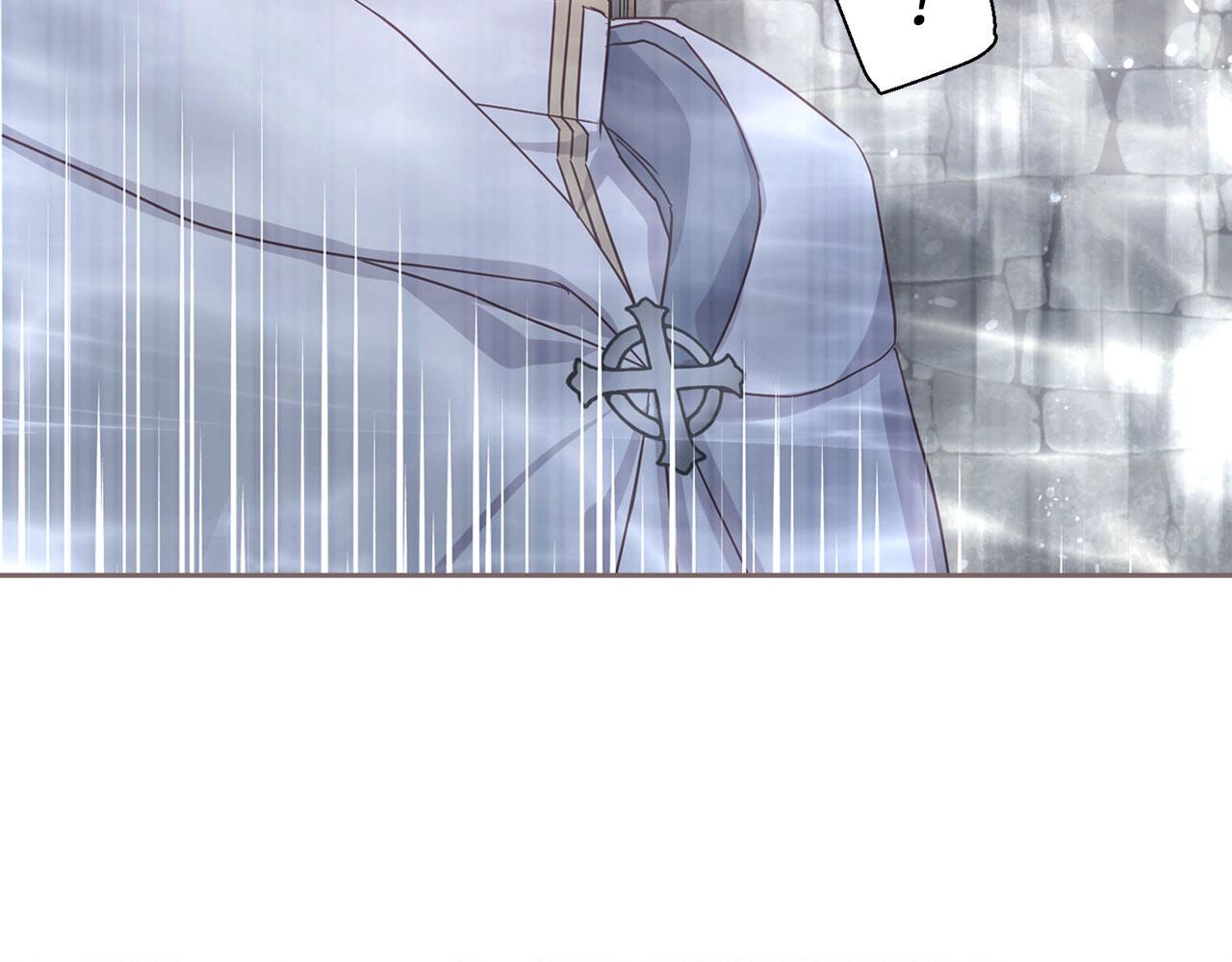 第 143 页