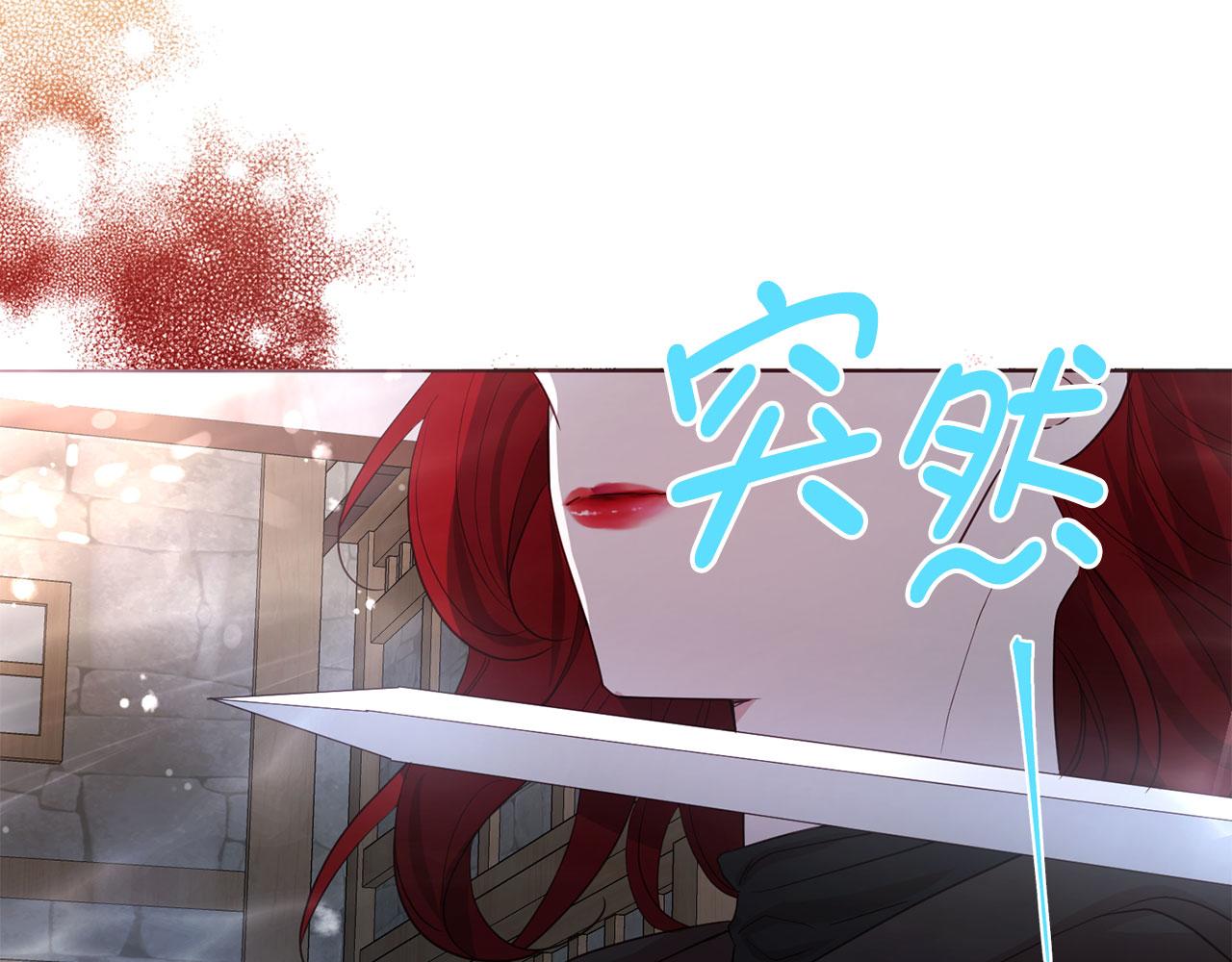 第 147 页