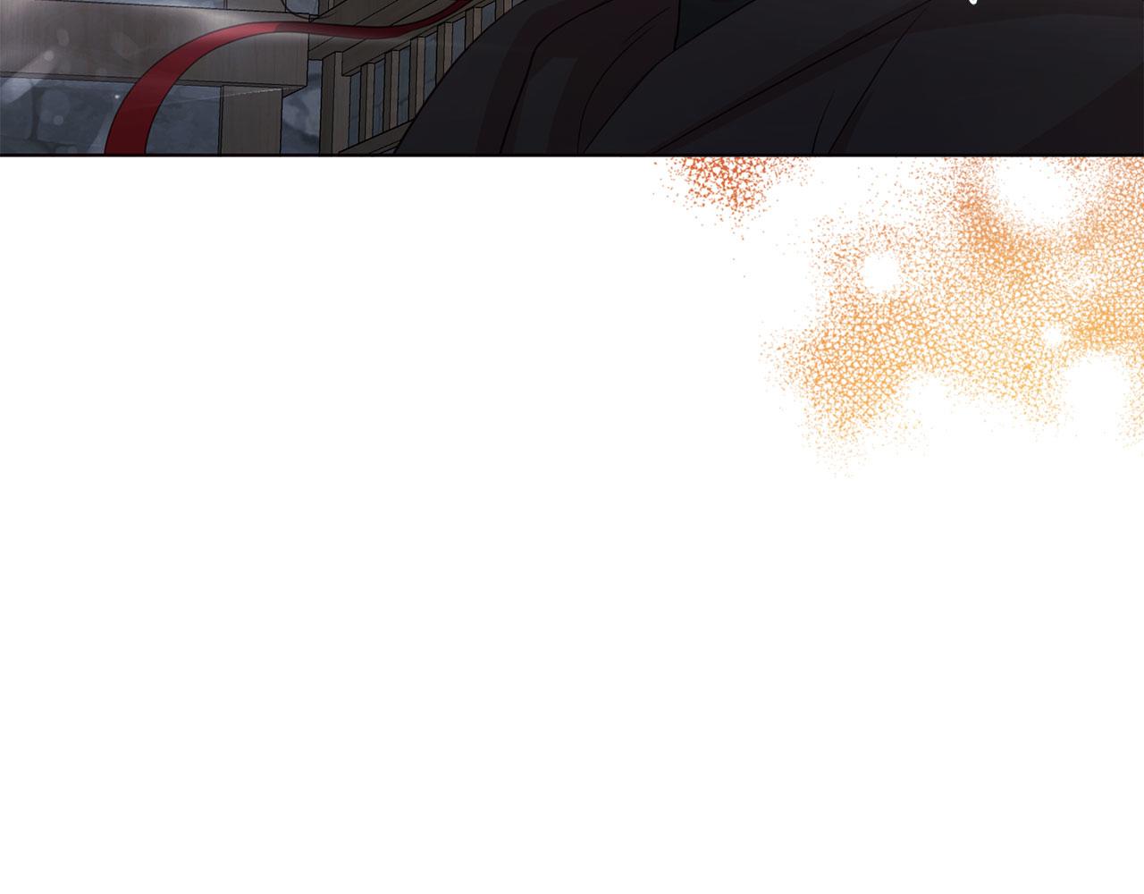 第 148 页