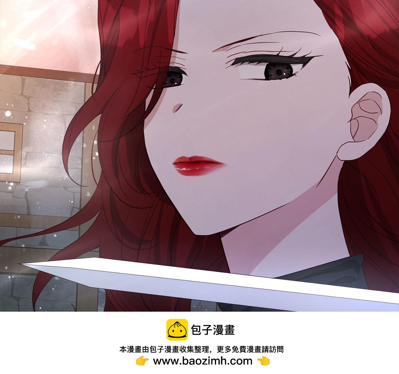 第 150 页