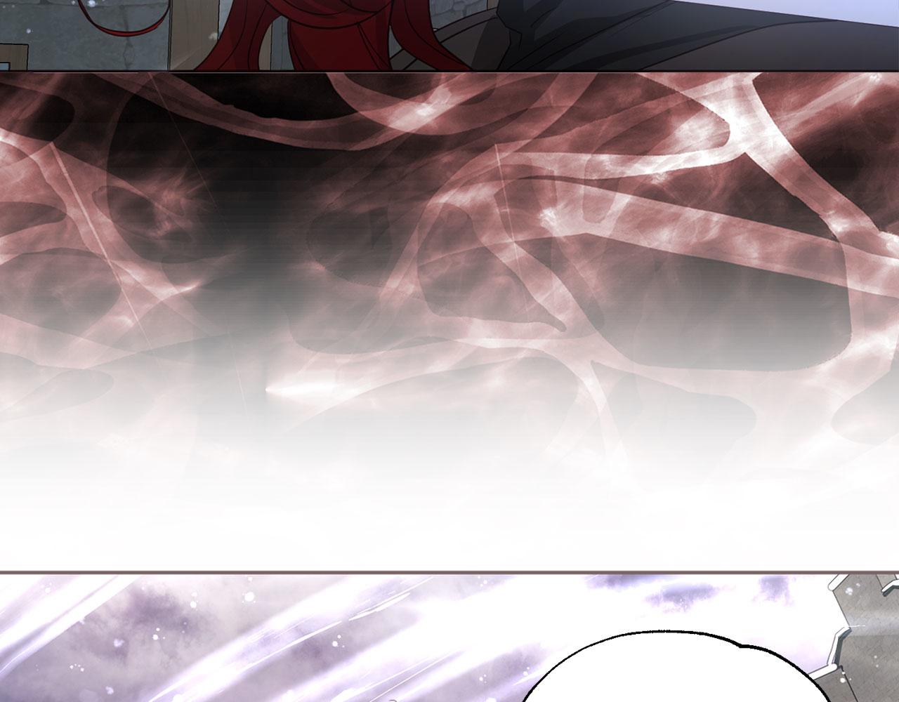 第 151 页