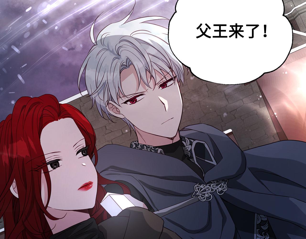 第 152 页