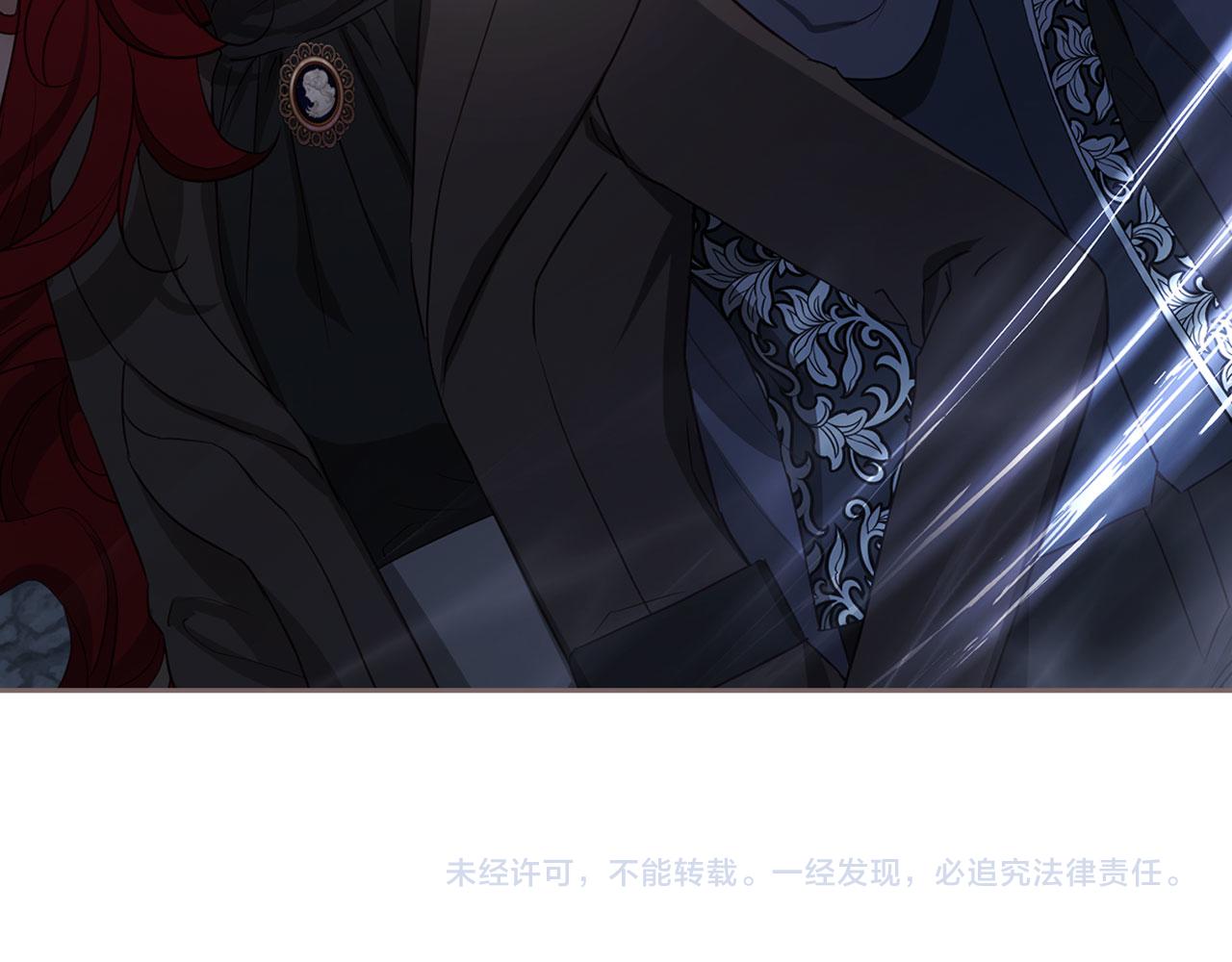 第 153 页