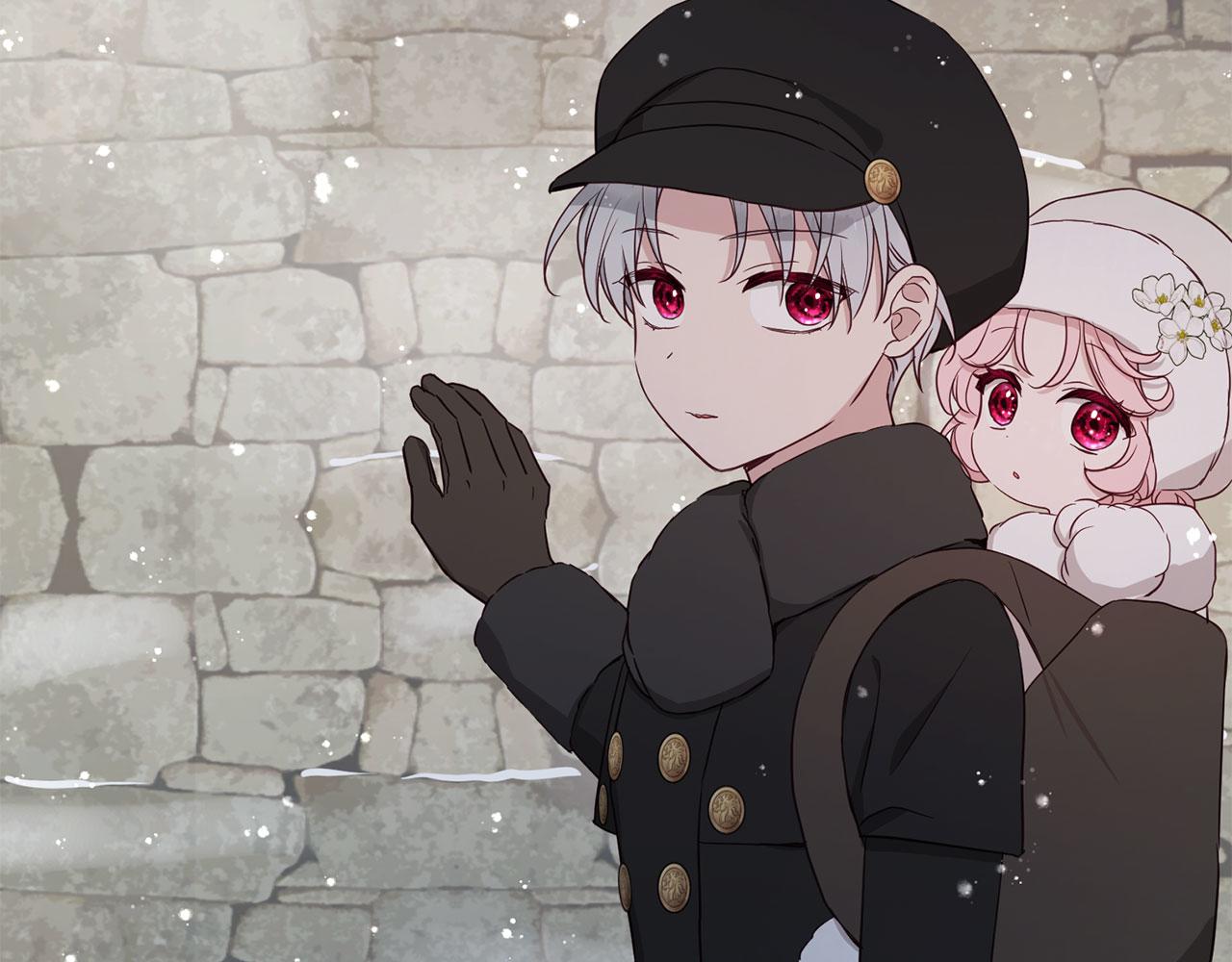 第 77 页