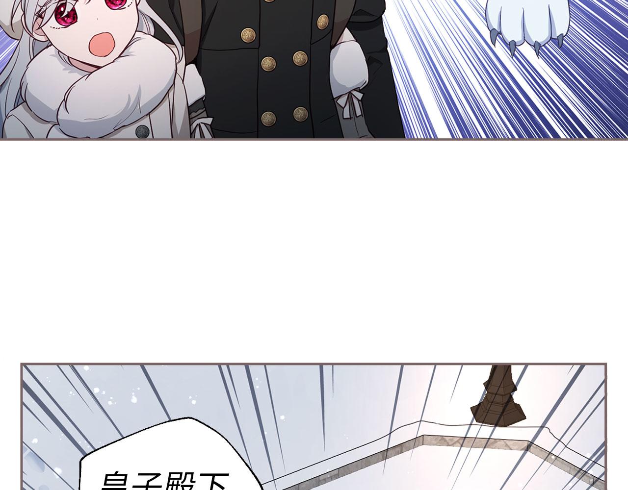 第 96 页