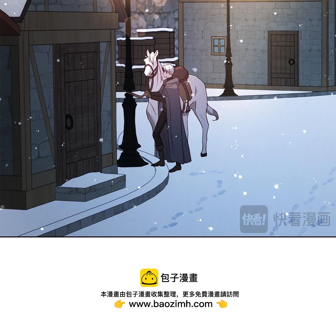 第 100 页