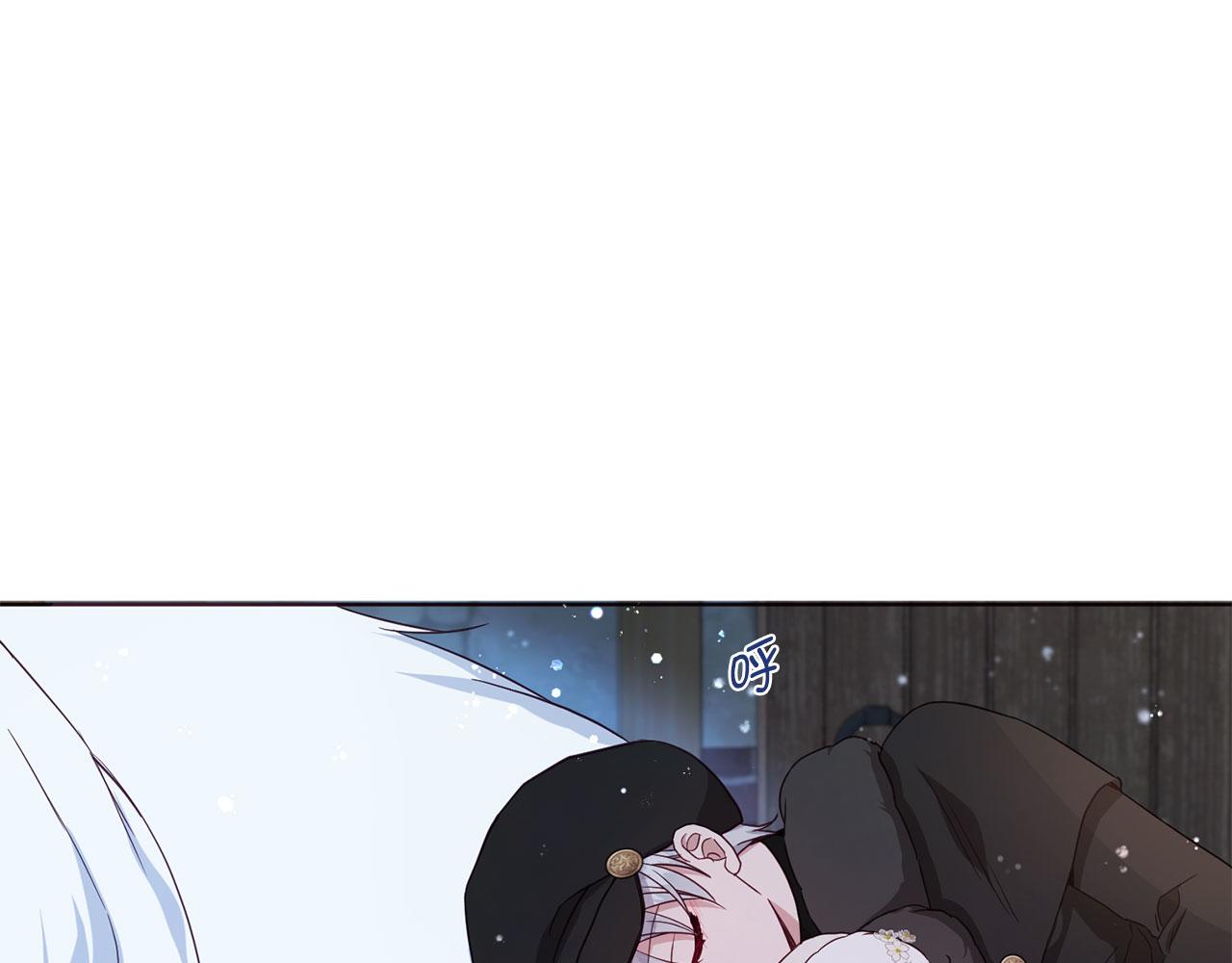 第 101 页