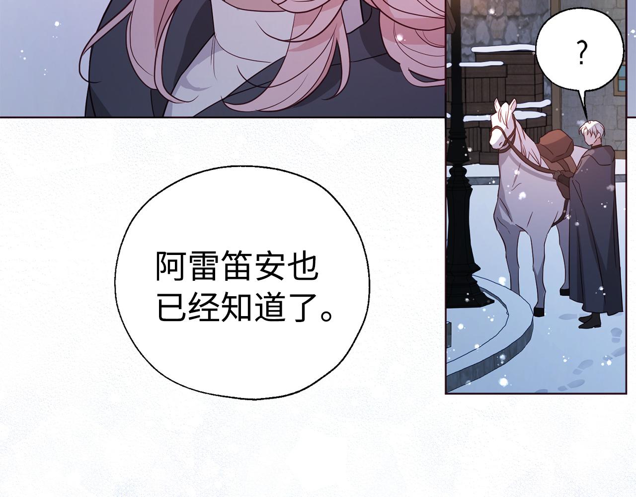 第 112 页