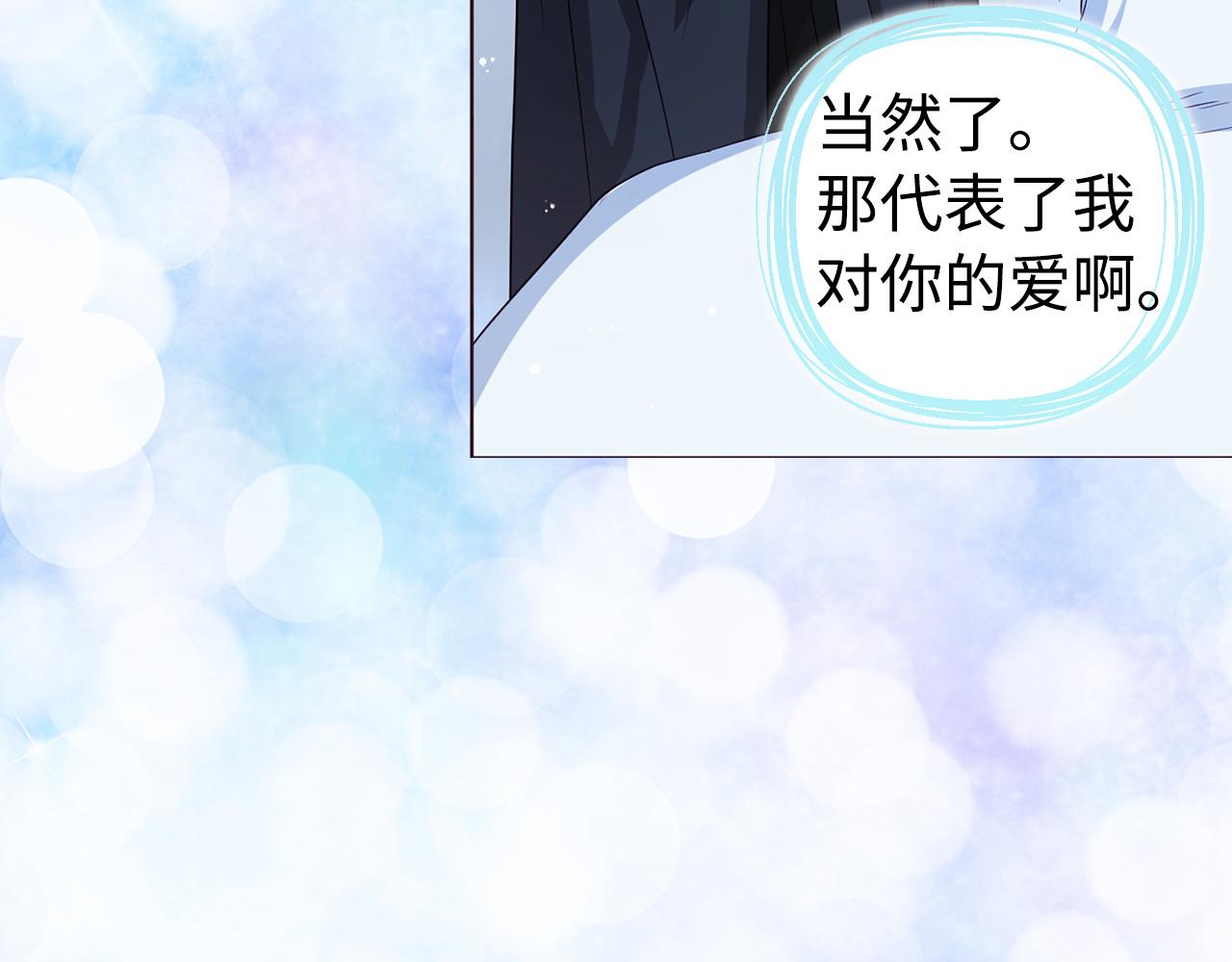 第 122 页