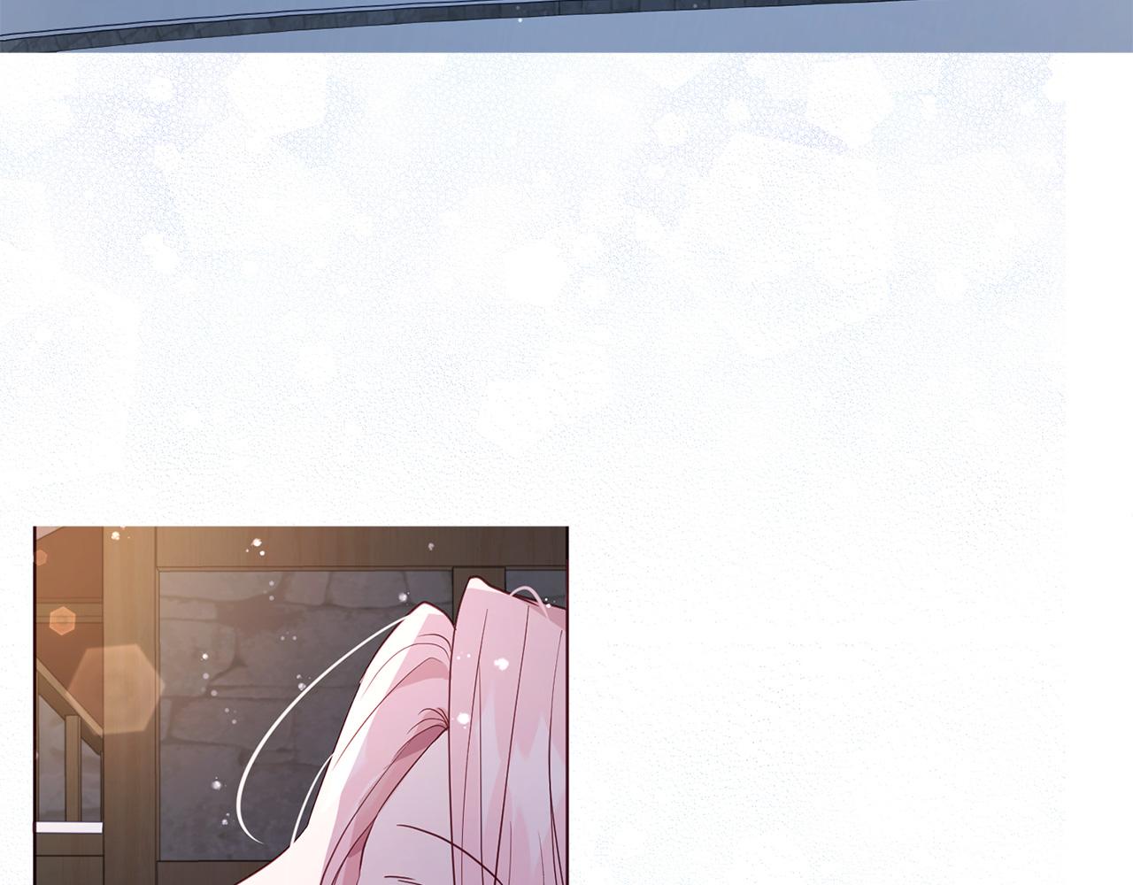 第 131 页