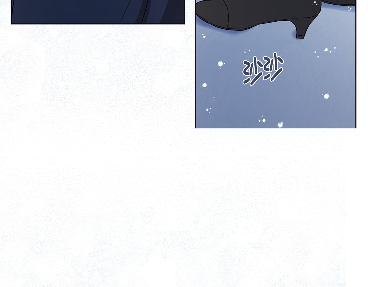 第 133 页