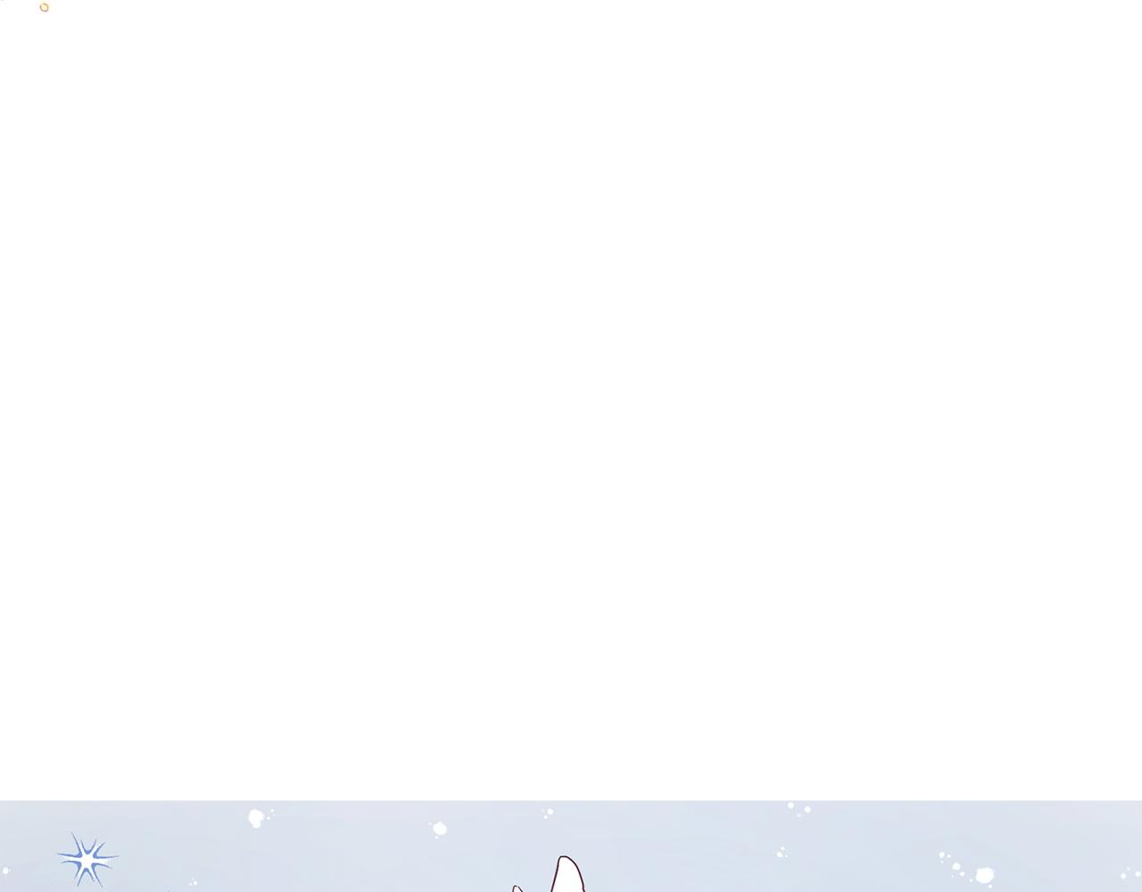 第 138 页